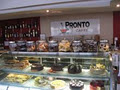 Pronto Caffe` image 3